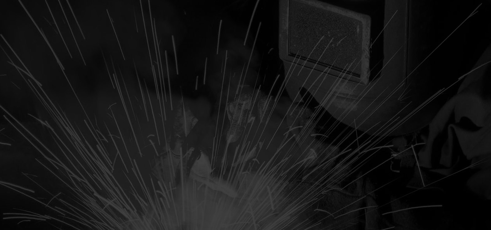 parallax background