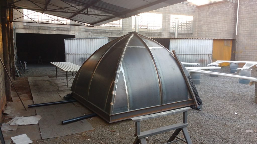 Exemplo 002