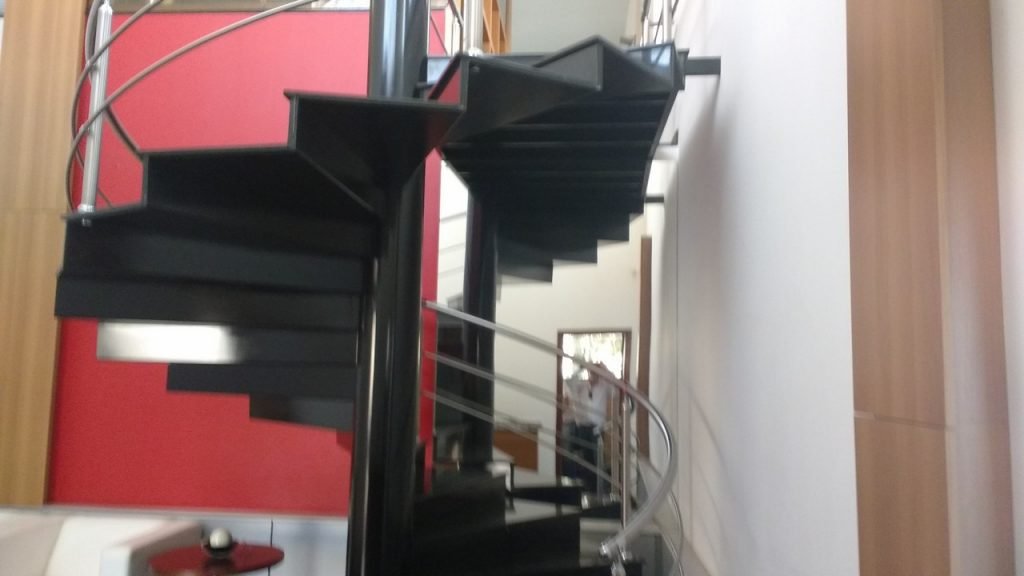 Exemplo 004